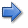 N�chste Seite