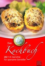 1eurokoch_stocker-medium.jpg