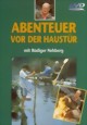 abenteuer_nehberg-small.jpg