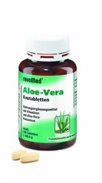 aloevera-medium.jpg