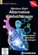 alternativekrebstherapie_schild-small.jpg