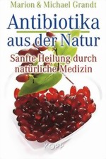 antibiotika_kopp-medium.jpg