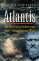 atlantis_kopp2010-small.jpg