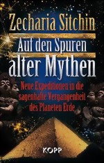 aufdenspurenmythen_kopp-medium.jpg