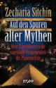 aufdenspurenmythen_kopp-small.jpg