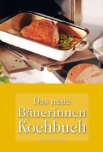 baeuerinnenkochbuch_stocker-medium.jpg