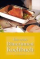 baeuerinnenkochbuch_stocker-small.jpg