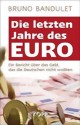 banduleteuro_kopp2010-small.jpg