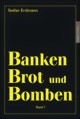 banken1_amadeus-small.jpg