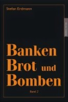 banken2_amadeus-medium.jpg