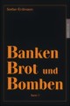 banken2_amadeus-small.jpg
