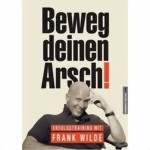 beweg_arsch_amadeus-medium.jpg