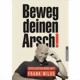 beweg_arsch_amadeus-small.jpg