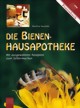 bienen_hausapo-small.jpg