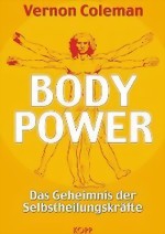 body_power_kopp-medium.jpg