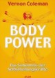 body_power_kopp-small.jpg