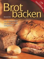 brot_backen_stocker-medium.jpg