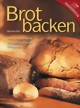 brot_backen_stocker-small.jpg