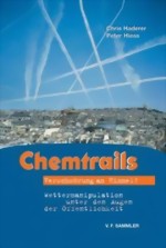 chemtrails-medium.jpg