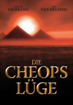 cheops_luege_amadeus-medium.jpg