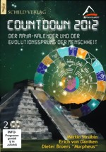 countdown2012_schild-medium.jpg