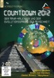 countdown2012_schild-small.jpg