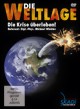 cover_winkler_web-small.jpg