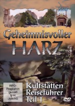 coverharz_1-medium.jpg