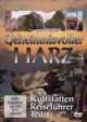 coverharz_1-small.jpg