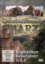 coverharz_2-medium.jpg