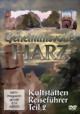 coverharz_2-small.jpg