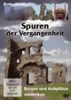 coverspurenvergangenheit-small.jpg