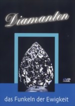 diamanten_komplett-medium.jpg