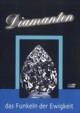 diamanten_komplett-small.jpg