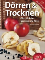 doerrentrocknen_stocker-medium.jpg