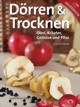 doerrentrocknen_stocker-small.jpg