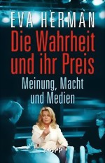 eherman_kopp-medium.jpg