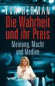 eherman_kopp-small.jpg