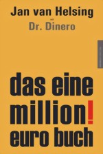 eine_million_euro_amadeus-medium.jpg