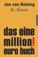 eine_million_euro_amadeus-small.jpg