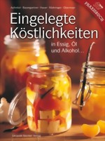 eingelegte_koestlichkeiten_stocker-medium.jpg