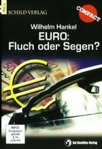 euro_schild-medium.jpg