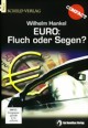 euro_schild-small.jpg