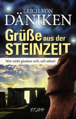 evdsteinzeitkopp2010-medium.jpg