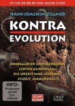 evolution_kopp-medium.jpg