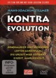 evolution_kopp-small.jpg