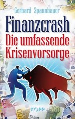 finanzcrash_kopp-medium.jpg