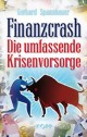 finanzcrash_kopp-small.jpg