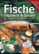 fische_raeuchern_stocker-small.jpg