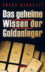 geh_wissen_gold_kopp-medium.jpg